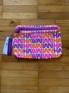 Special Edition Hawaiian Airlines small